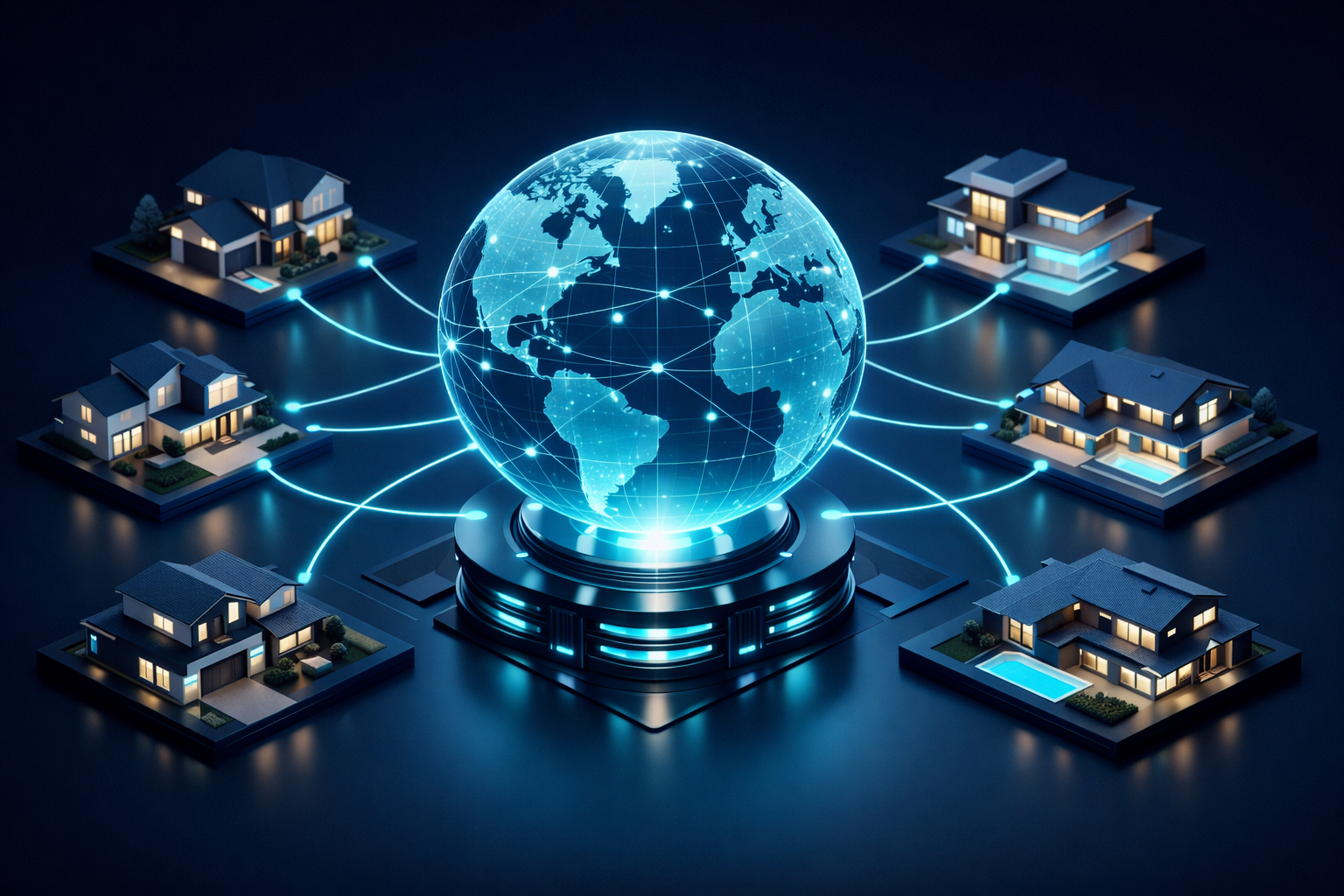 Do Residential Proxies Work for Web Scraping? 2026 Expert Guide